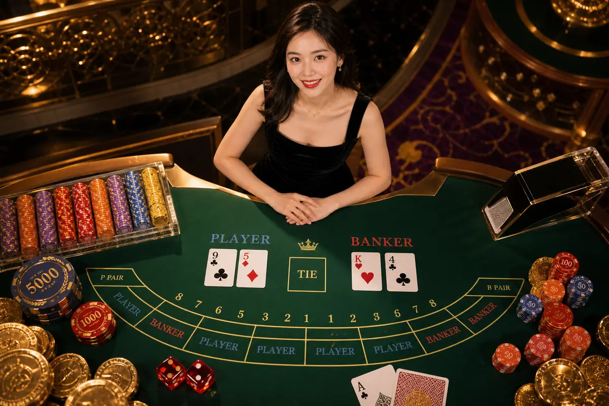 g27qi hỗ trợ khách hàng