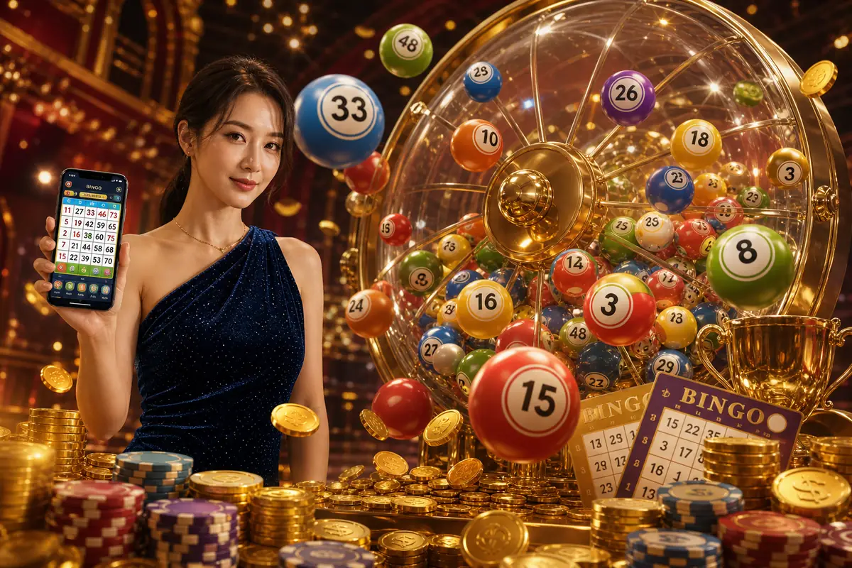 g27qi mẹo cá cược