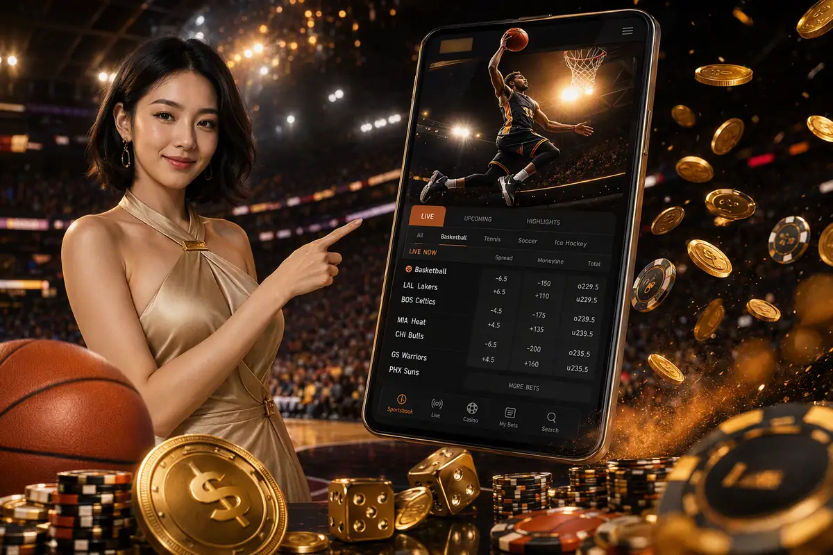 g27qi xác minh tài khoản KYC