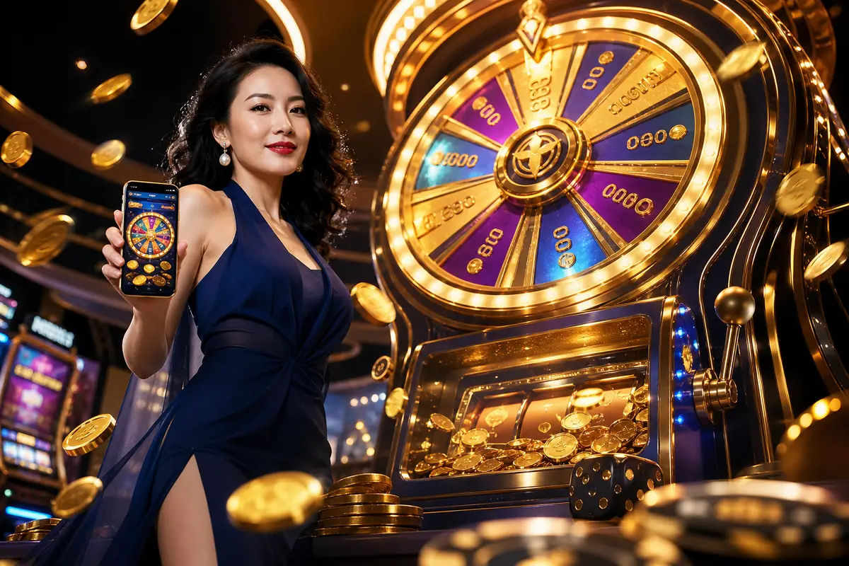 g27qi chính sách bảo mật