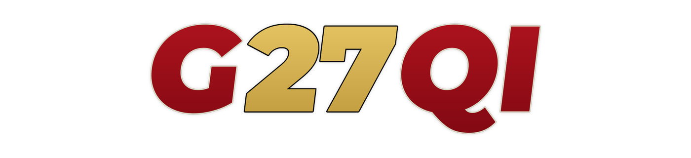 g27qi